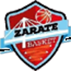 ZarateIndependiente