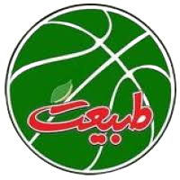 https://img.obentogram.com/img/basketball/team/7a6265b6620ebf4d22577dd7dd2aac46.png