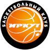 https://img.obentogram.com/img/basketball/team/81fee0b3a3391b14b5bd967912f3d18b.png