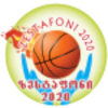 https://img.obentogram.com/img/basketball/team/8288df7dd09866fdb490d0fd5e94f386.png