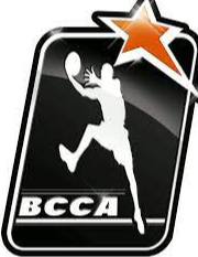 https://img.obentogram.com/img/basketball/team/86eb4908777714248caec71cbbc0c7db.png