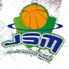 https://img.obentogram.com/img/basketball/team/88168e85dd41aa483bcf1b5e2aeecc16.png