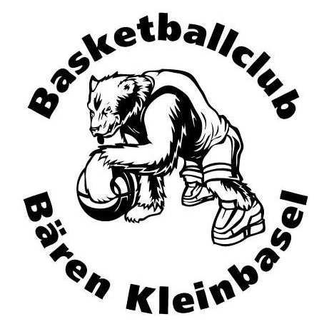 https://img.obentogram.com/img/basketball/team/8ab472df037b4cf8fc3572ad3c254a34.png