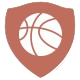 https://img.obentogram.com/img/basketball/team/8bb8d237d18f99fc9bd1b6ecf6662d6b.png