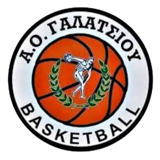 https://img.obentogram.com/img/basketball/team/99aa3f28c95a20cc802a5f1a5af87719.png