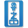 https://img.obentogram.com/img/basketball/team/99ce40b78f5d77badaa87b7b62f9e261.png