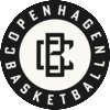 https://img.obentogram.com/img/basketball/team/9b5086ced9f749c2ff07f1ab8ab365ce.png