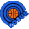 https://img.obentogram.com/img/basketball/team/9ca401d3f294463f8754ba69d3d51208.png