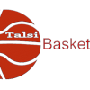 https://img.obentogram.com/img/basketball/team/9d22ee617c58d5d96558eb1502cfd31d.png