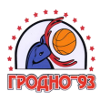 https://img.obentogram.com/img/basketball/team/9f5be41d73956fbfee470ca8a41da345.png