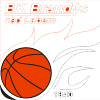 https://img.obentogram.com/img/basketball/team/9fd500fcb7b33a0542f038f0d63d8f1a.png