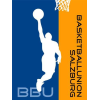 https://img.obentogram.com/img/basketball/team/aa426703a4d26c40e2fd989deda5b2df.png