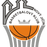 https://img.obentogram.com/img/basketball/team/aaf84c7f671e7e35f4e058aaae71e47c.png