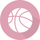 https://img.obentogram.com/img/basketball/team/b10d804ade1cf3971e2fffcf5596d725.png