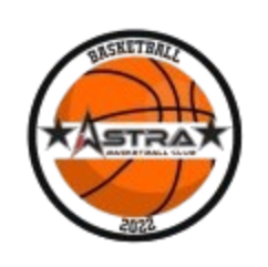 https://img.obentogram.com/img/basketball/team/b38e51eedbac23f09ac35750c2be7a3a.png