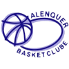 https://img.obentogram.com/img/basketball/team/b7f16058bd28a8b8d94d1f7e73984088.png