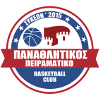 https://img.obentogram.com/img/basketball/team/c04e50ed82c949d9ba952b66ee02dbed.png