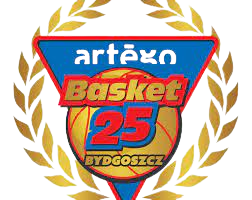 https://img.obentogram.com/img/basketball/team/c2201344d35dbcc7a297933429e0ffb0.png