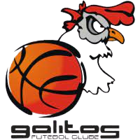 https://img.obentogram.com/img/basketball/team/c87bcb4d3e5979be35bb6c22fc54f2bf.png