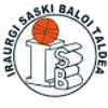 https://img.obentogram.com/img/basketball/team/ca89e6872ef746e5b11bca1f67cee65b.png