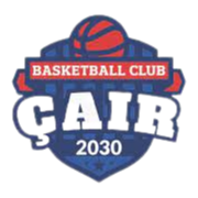 https://img.obentogram.com/img/basketball/team/ce0d5f7dab3aa0e39d6c809346ddf3e9.png