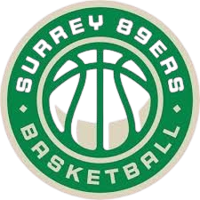 https://img.obentogram.com/img/basketball/team/d85122c64f243cf46d18999232cb451d.png