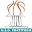 https://img.obentogram.com/img/basketball/team/de56e498d1b245b8942b0cd21843385f.gif