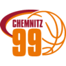 https://img.obentogram.com/img/basketball/team/e8a48b37fec643cb9d989106392c14a7.png