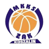 https://img.obentogram.com/img/basketball/team/ef2b36cf5667df0192f01f4b3b279bf2.png