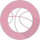 https://img.obentogram.com/img/basketball/team/f30610d5287699786fd19c445e96c178.png