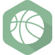 https://img.obentogram.com/img/basketball/team/f45e3a42b605c21731d896f517924019.png