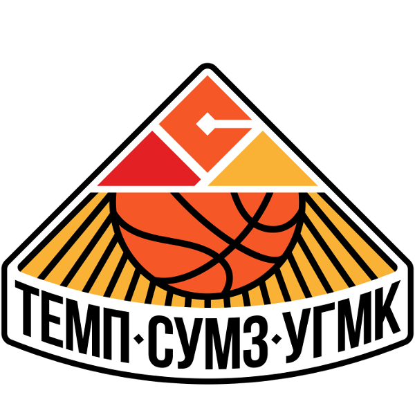 https://img.obentogram.com/img/basketball/team/f7af8d36172aaa55296c0e259676319e.png