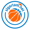 https://img.obentogram.com/img/basketball/team/fd9f10a7e7f78445a819d7637c347ed2.png