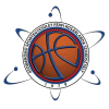 https://img.obentogram.com/img/basketball/team/ff732eeda6cb78702c44476d82beca39.png