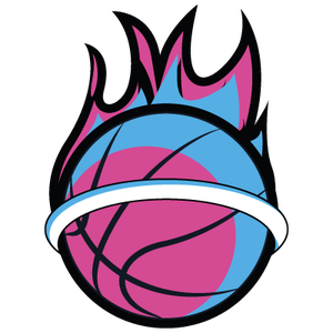 https://img.obentogram.com/img/basketball/team/ff7ccef6a6b79c6417ee8367946b0aec.png