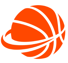 https://img.obentogram.com/img/basketball/team/ff93b62765c9575f7216116a480ba052.png