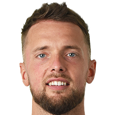 https://img.obentogram.com/img/football/player/6a60f9f11255483edfa989f2653d63ab.png