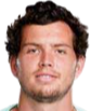 https://img.obentogram.com/img/football/player/76429ce2c51eb57fc8d4fff10ec21eef.png