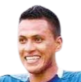 https://img.obentogram.com/img/football/player/939b1b428931fbfd4353f506684805f7.png