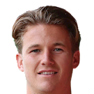 https://img.obentogram.com/img/football/player/c12348c0f283993c291e69a1e2aab40f.png