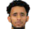 https://img.obentogram.com/img/football/player/d86c5113dfcbd68865f88f0c942d9aa9.png