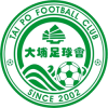 https://img.obentogram.com/img/football/team/05520c663da3e3924d540a21d550146c.png