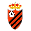 https://img.obentogram.com/img/football/team/08298a4c6873426c40313731359c1087.png