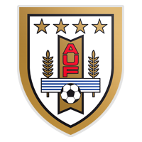 https://img.obentogram.com/img/football/team/087731b0d5df3969923ce974f874b453.png