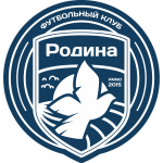 https://img.obentogram.com/img/football/team/091b62ea38705019589736ed09230332.png