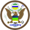 https://img.obentogram.com/img/football/team/09895cc5c0055e9f31c9200a8f95c39c.png