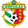 https://img.obentogram.com/img/football/team/09f3a9474b91487c425adffa97dac842.png