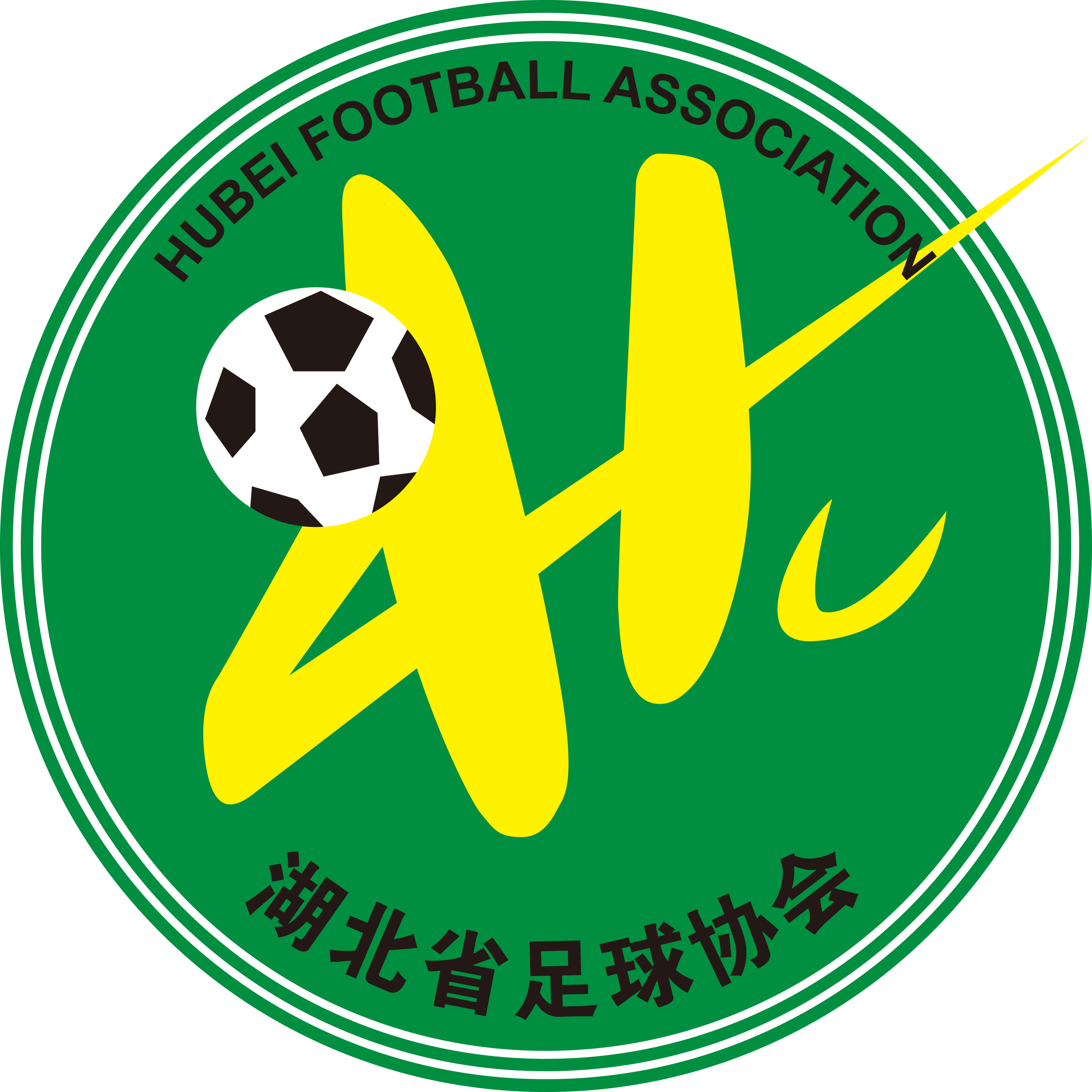 https://img.obentogram.com/img/football/team/0a0836a320aa027e1f60059a24ab9e09.png