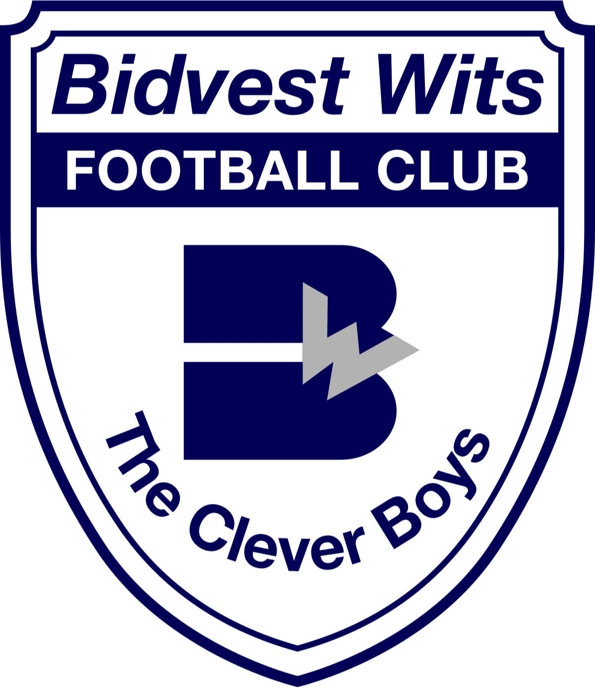 BidvestWits