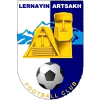 https://img.obentogram.com/img/football/team/1eac57534b50eb399b744b9ab374e34e.png